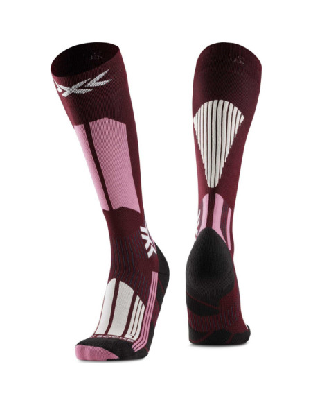 SKI TOURING PERFORM OTC WMN