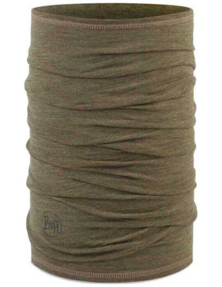 MERINO LIGHTWEIGHT MERINO LIGHTWEIGHT