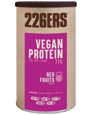 KETO PROTEIN