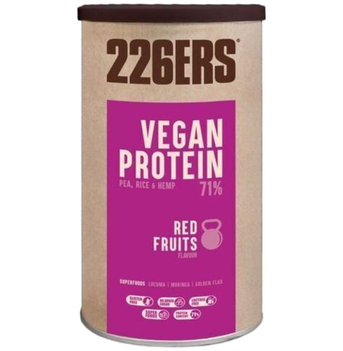 KETO PROTEIN