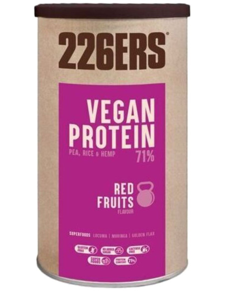 KETO PROTEIN KETO PROTEIN