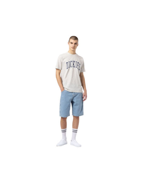 GARYVILLE DENIM SHORT