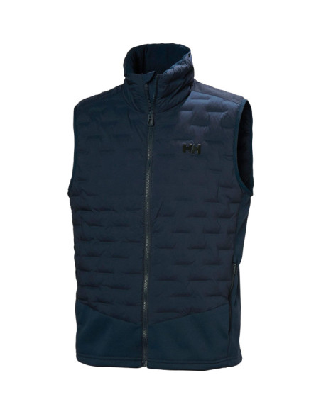 HP HYBRID STRETCH INS VEST