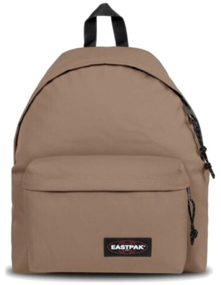 PADDED PAK'R PADDED PAK'R