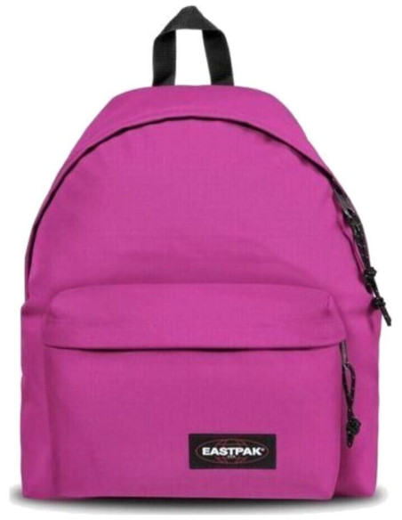 PADDED PAK'R PADDED PAK'R