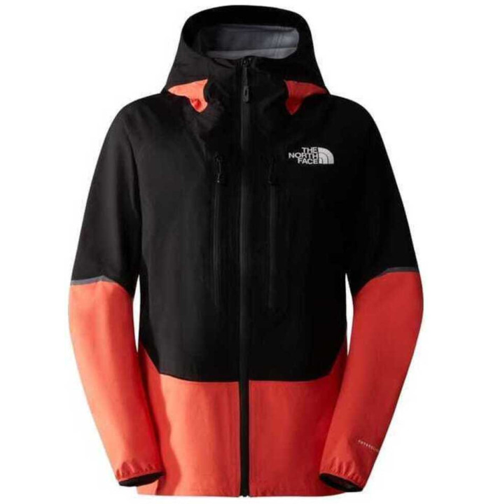 W BALMENHORN FUTURELIGHT SHELL