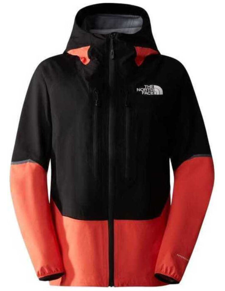 W BALMENHORN FUTURELIGHT SHELL