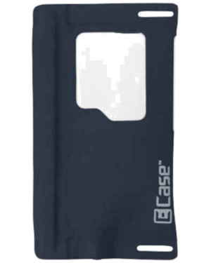 IPOD IPHONE 5 CASE WITH JACK