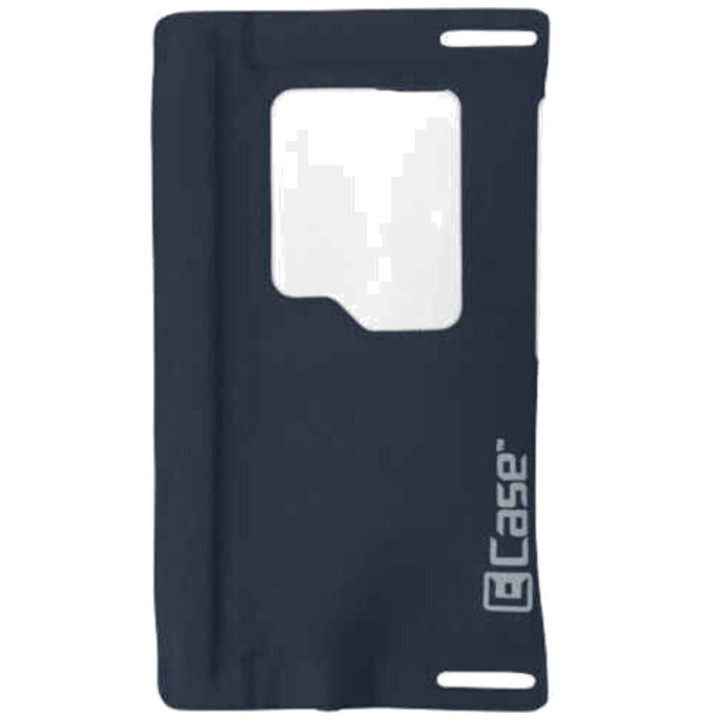 IPOD IPHONE 5 CASE WITH JACK