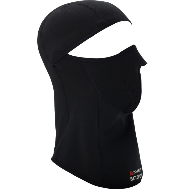 PREMIUM BALACLAVA