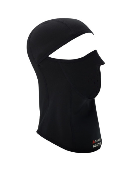 PREMIUM BALACLAVA