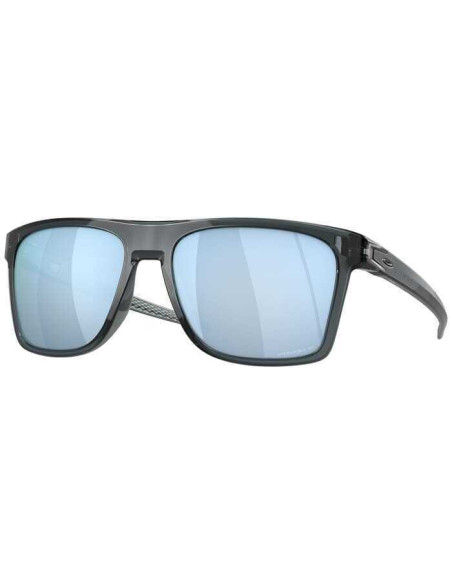 LEFFINGWELL LEFFINGWELL