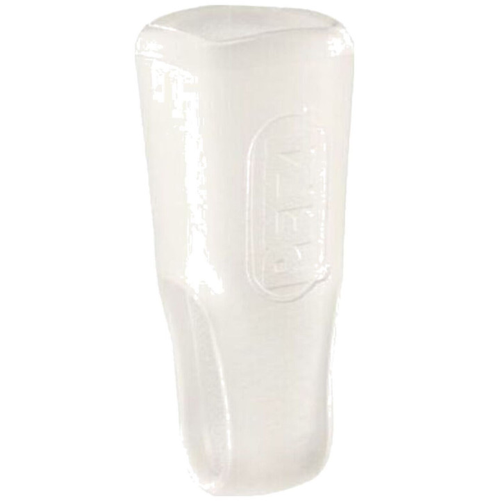 10 PROTECTIONS STRING ANGE