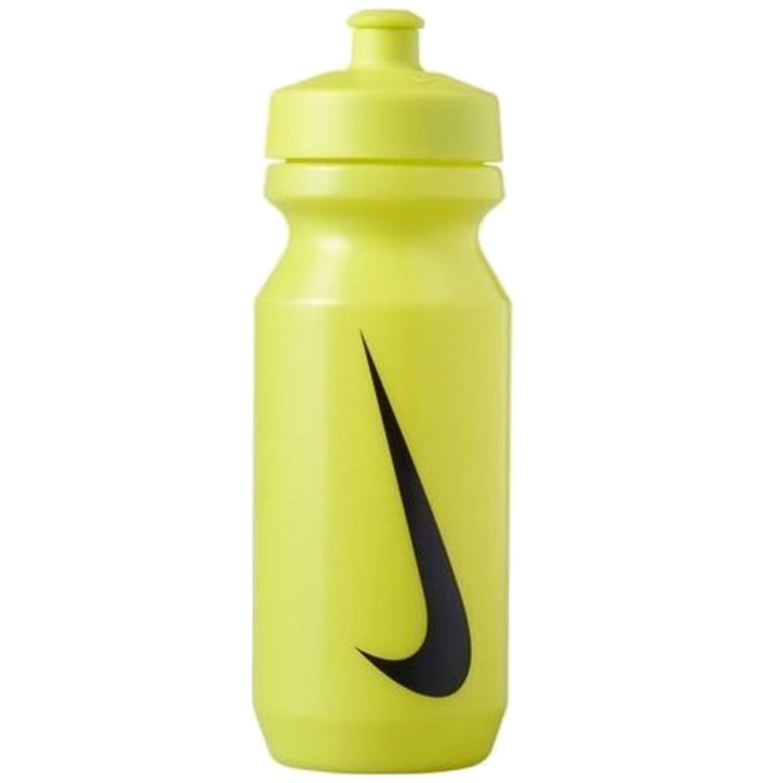 NIKE BIG MOUTH BOTTLE 2.0 22 OZ