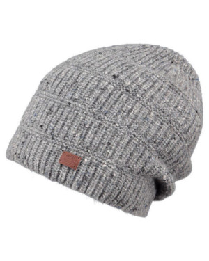 IVAD BEANIE