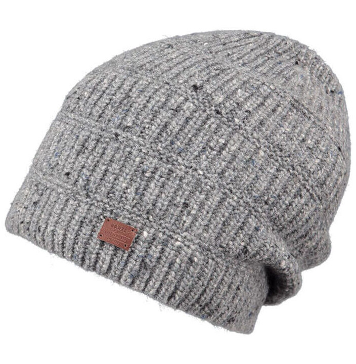 IVAD BEANIE