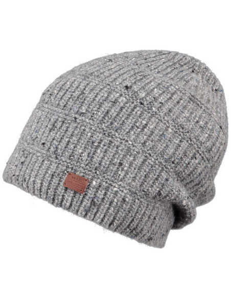 IVAD BEANIE IVAD BEANIE