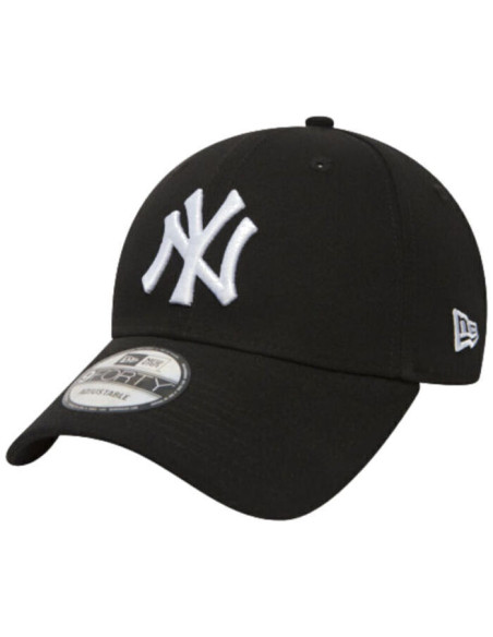 940 LEAGUE BASIC NEYYAN