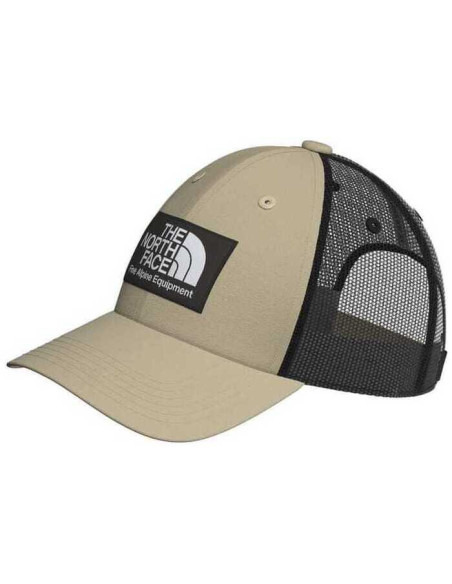 MUDDER TRUCKER MUDDER TRUCKER