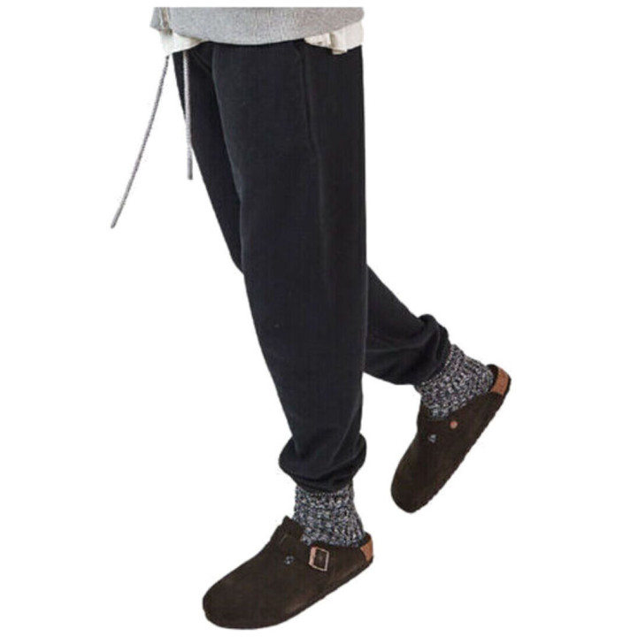 JOGGER