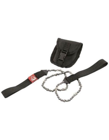 CUSTER SAW CUSTER SAW