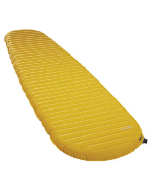 NEOAIR XLITE NXT R