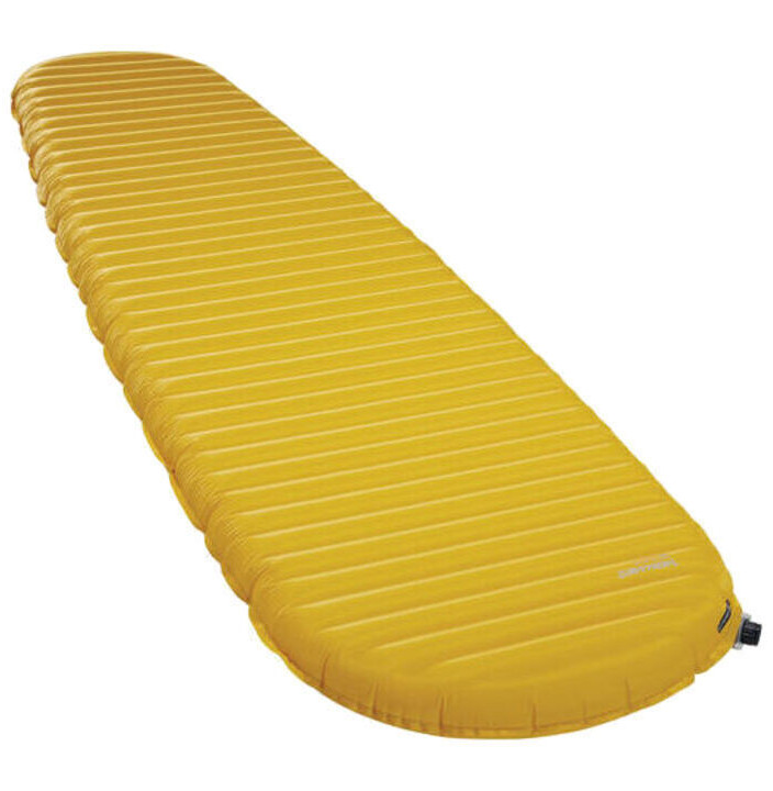 NEOAIR XLITE NXT R