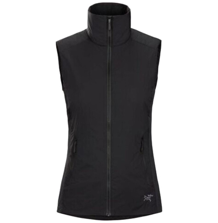 ATOM LIGHTWEIGHT VEST W
