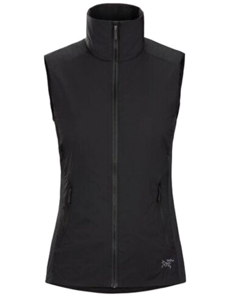 ATOM LIGHTWEIGHT VEST W