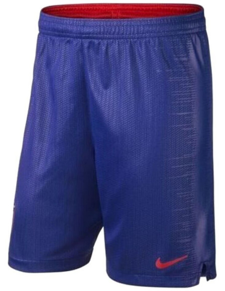 2018 19 ATLÉTICO DE MADRID STADIUM HOME AWAY