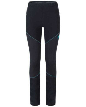 NORDIK 2 PANTS WOMAN