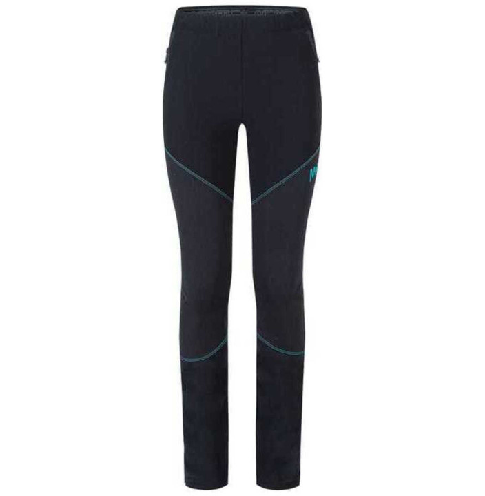 NORDIK 2 PANTS WOMAN