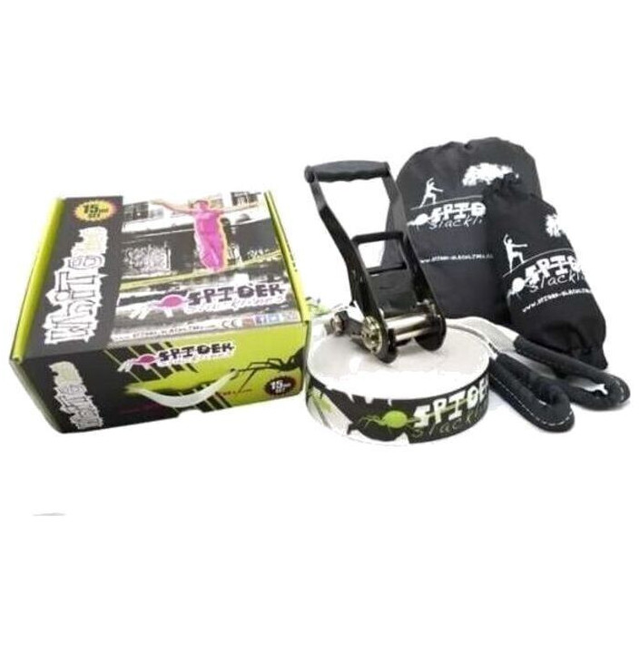 OUTDOOR KIT