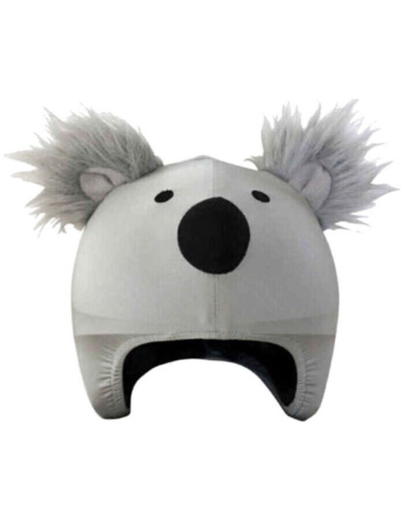 KOALA KOALA