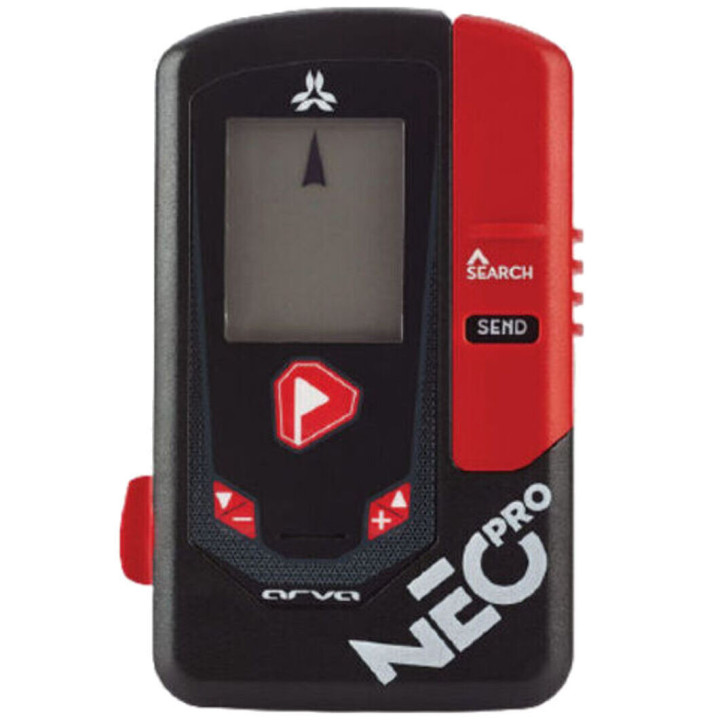 NEO PRO