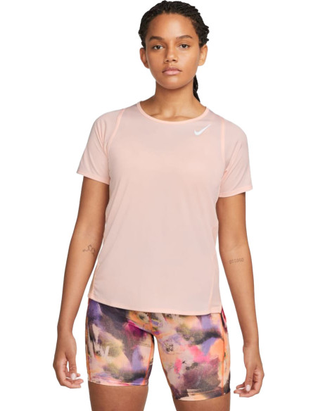 NIKE DRI-FIT RACE WOMEN'S SHORT-SLE
