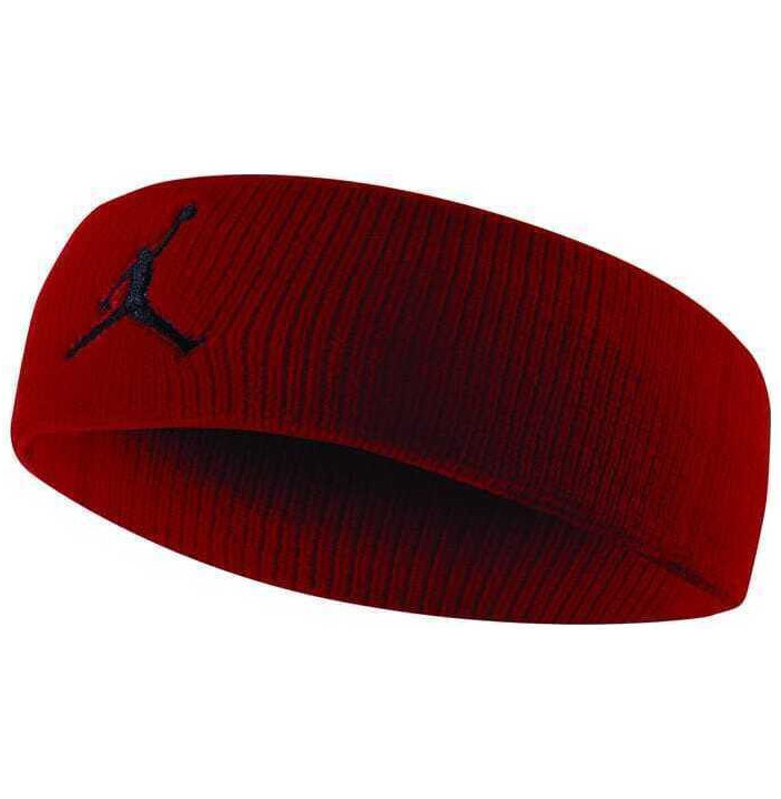 JORDAN JUMPMAN HEADBAND