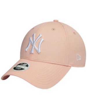 LEAGUE ESSENTIAL WMN NEYYAN