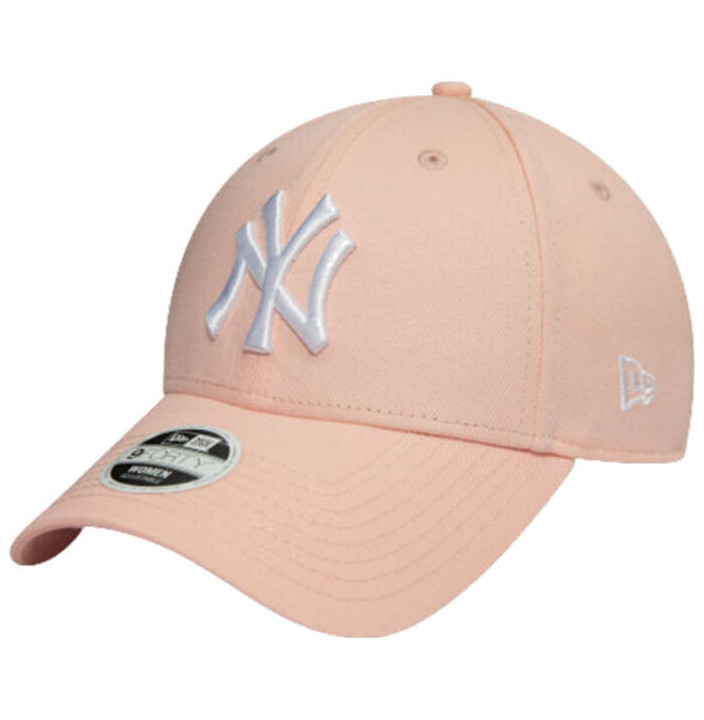 LEAGUE ESSENTIAL WMN NEYYAN