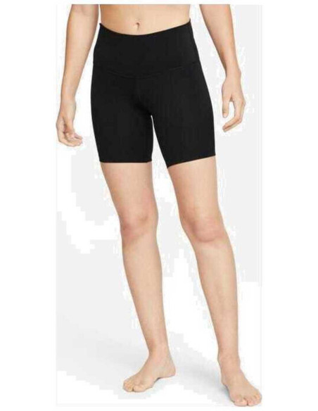 NIKE YOGA DRI-FIT WOMEN'S HIGH