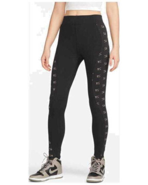 NIKE AIR WOMEN'S HIGH-RISE LEGGINGS