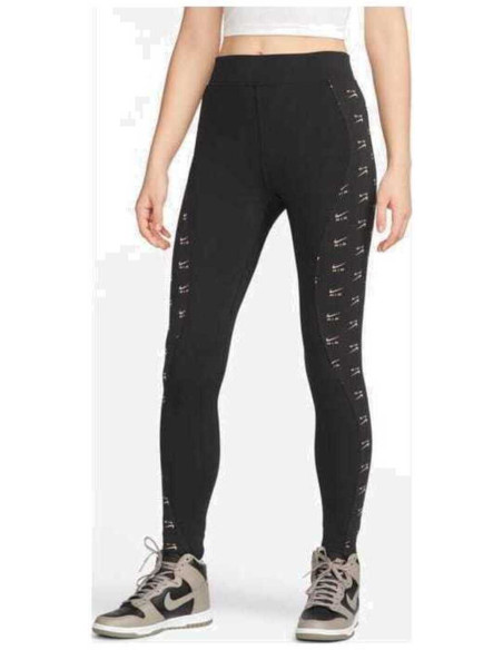 NIKE AIR WOMEN'S HIGH-RISE LEGGINGS