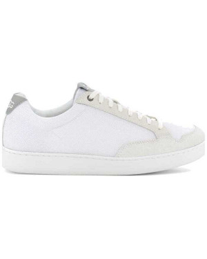 M SOUTH BAY SNEAKER LOW MESH