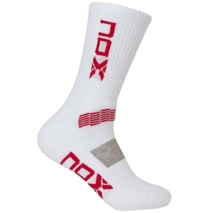 CALCETINES MEDIA CANA TECNICOS