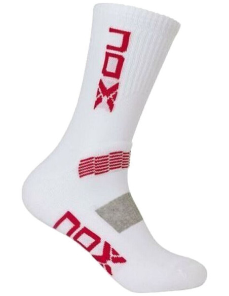 CALCETINES MEDIA CANA TECNICOS