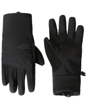 W APEX ETIP GLOVE