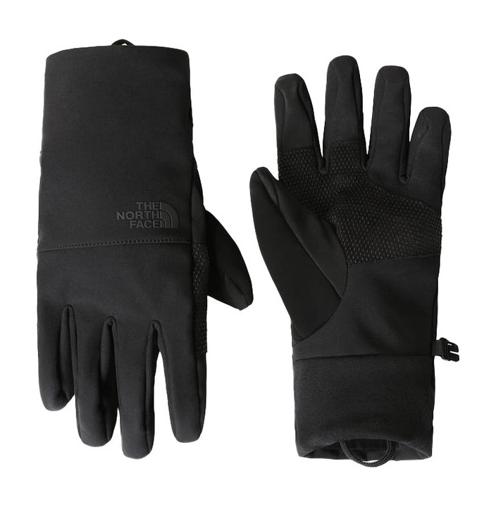 W APEX ETIP GLOVE
