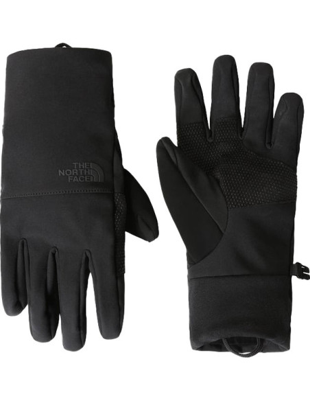 W APEX ETIP GLOVE W APEX ETIP GLOVE