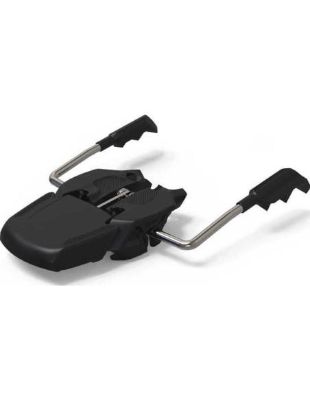 MARKER BRAKE ROYAL 120MM