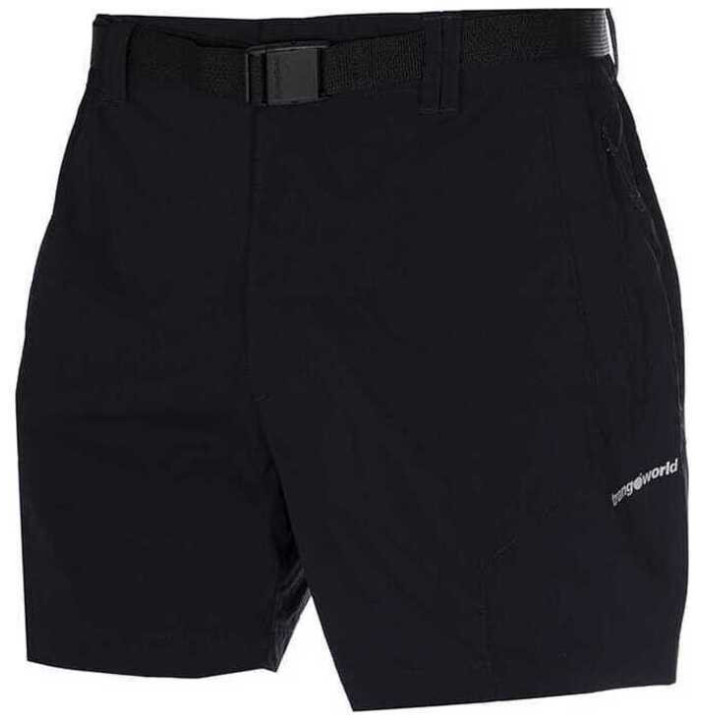 PANT. CORTO ALLO